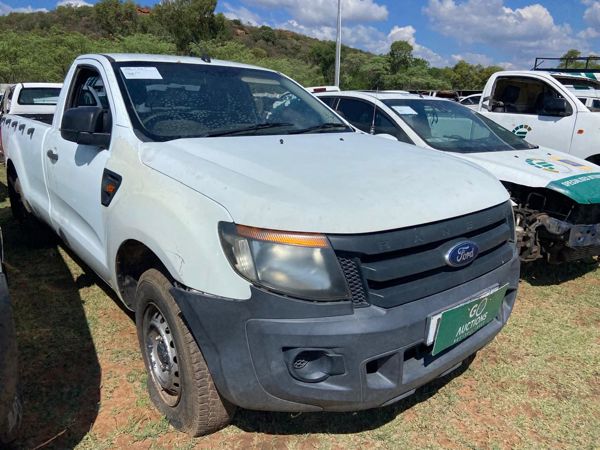 ~/upload/Lots/156986/AdditionalPhotos/kd4ittsej7obm/WhatsApp Image 2025-10-23 at 10.54.20_f5affaf3_t600x450.jpg